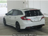 Used 2018 AT honda jade FR5 Image[1]