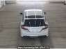 Used 2018 AT honda jade FR5 Image[2]