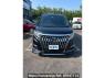 Used 2018 AT toyota esquire ZRR80G Image[0]