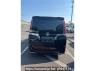 Used 2018 AT toyota esquire ZRR80G Image[1]
