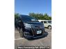 Used 2018 AT toyota esquire ZRR80G Image[2]