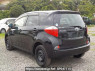 Used 2013 AT toyota ractis NCP125 Image[1]