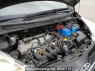 Used 2013 AT toyota ractis NCP125 Image[2]