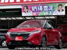 Nissan Aura FE13