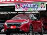 Used 2023 AT nissan aura FE13 Image[0]