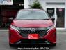 Used 2023 AT nissan aura FE13 Image[1]