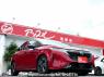 Used 2023 AT nissan aura FE13 Image[2]
