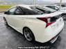 Used 2021 AT toyota prius ZVW51 Image[1]