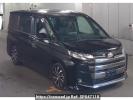 Toyota Noah MZRA90W