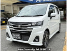 Suzuki Wagon R MH95S