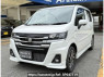 Used 2026 AT suzuki wagon-r MH95S Image[0]