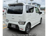 Used 2026 AT suzuki wagon-r MH95S Image[1]