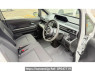 Used 2026 AT suzuki wagon-r MH95S Image[2]