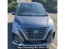 Nissan Serena GFC27