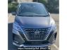 Used 2019 AT nissan serena GFC27 Image[0]