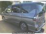 Used 2019 AT nissan serena GFC27 Image[2]
