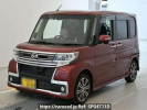 Daihatsu Tanto Custom LA600S