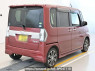 Used 2016 AT daihatsu tanto-custom LA600S Image[1]