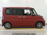 Used 2016 AT daihatsu tanto-custom LA600S Image[2]