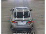 Used 2022 AT lexus rc ASC10 Image[2]