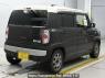 Used 2014 MT suzuki hustler MR31S Image[1]