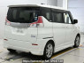 Used 2016 AT suzuki solio MA36S Image[1]