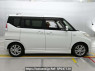 Used 2016 AT suzuki solio MA36S Image[2]