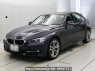 Used 2015 AT bmw 3-series 3B20 Image[0]