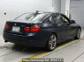 Used 2015 AT bmw 3-series 3B20 Image[1]