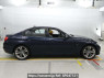 Used 2015 AT bmw 3-series 3B20 Image[2]