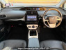 Used 2015 AT toyota prius ZVW55 Image[2]