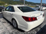 Used 2013 AT toyota crown-hybrid AWS210 Image[1]