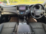 Used 2013 AT toyota crown-hybrid AWS210 Image[2]
