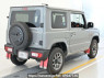 Used 2023 MT suzuki jimny JB64W Image[1]