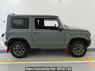 Used 2023 MT suzuki jimny JB64W Image[2]