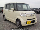 Honda N-BOX JF1