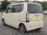 Used 2013 AT honda n-box JF1 Image[1]