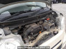 Used 2013 AT honda n-box JF1 Image[2]