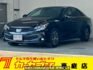 Toyota Mark X GRX135