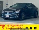 Toyota Mark X GRX135