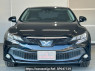 Used 2017 AT toyota mark-x GRX135 Image[1]