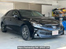 Used 2017 AT toyota mark-x GRX135 Image[2]