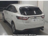 Used 2018 AT toyota harrier-hybrid AVU65W Image[1]