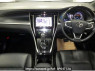 Used 2018 AT toyota harrier-hybrid AVU65W Image[2]