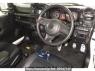Used 2019 MT suzuki jimny-sierra JB74W Image[2]