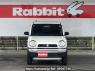 Used 2014 AT suzuki hustler MR31S Image[1]