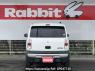 Used 2014 AT suzuki hustler MR31S Image[2]