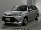 Toyota Corolla Fielder NRE161G
