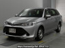 Used 2015 AT toyota corolla-fielder NRE161G Image[0]