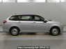 Used 2015 AT toyota corolla-fielder NRE161G Image[2]